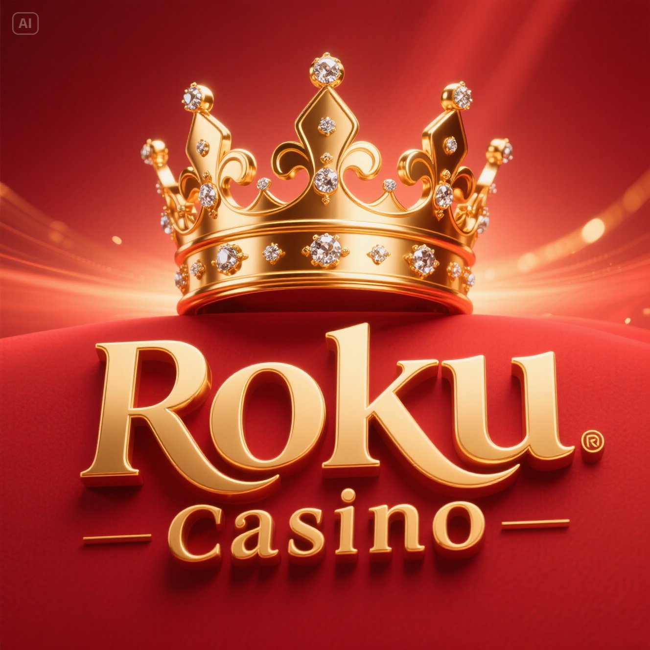 Roku Casino
